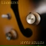 Liamkins