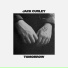 Jack Curley