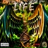 Tha Birth Of Never Ending