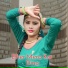Aslam Mewati Singer