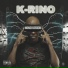 K-Rino