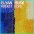 Elyan Musk