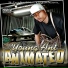 Young Ant feat. L-Dot, Yola da DopeBoy