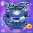 Genick, Jacotanu, The Deep
