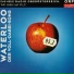 Waterloo, Martin Seimen