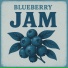 Jam'addict, Berezy