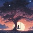 Relaxing Lofi Zone
