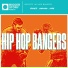Bigger Story Music