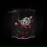 C.Kaleb feat. Sicario