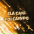 Mc Celo BK, MC DADINHO JC feat. Dj Gordinho da Vf