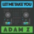 Adam Z