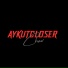 Aykut Closer