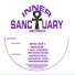 Inner Sanctuary Dub Stars feat. Cologne