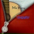 Mr. Key