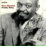 Rex Stewart feat. Dickie Wells