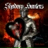 Shadow Hunters