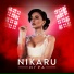 NIKARU