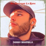 Danny Brambila