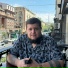 ЛИТВИНЕНКО