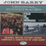 John Barry & His Orchestra