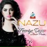 Nazu