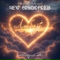 Евгений Савельев, New CosmoPolis
