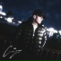Lvce