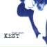 Kent