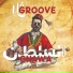 Sultan Gnawa