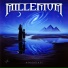 MILLENIUM (JORN LANDE)