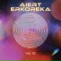 Aiert Erkoreka
