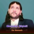 Masoom Khyali
