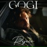 Gogi
