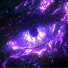 SXID