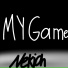 Nekich