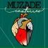 Muzade, INCLASIFICABLE