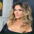 Liridona Qarri