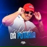 Mc Miller, Dj Khalifa Original