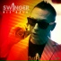 Swinger
