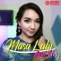 Lala Widy