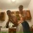 BIGaSSta feat. k1ssurgently , Golden YOUnth