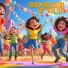 Lagu Lagu Anak Kecil