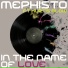 mixed by dj Ruslan Radchenko