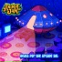 Animal Jam