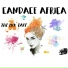 Candace Africa