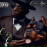 Chete-Blaque