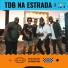 Turma do Boka