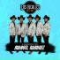 Los Reales Del Rio