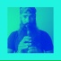 Jeff Galvão Flute