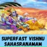 Shubhangi Joshi